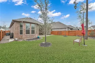 14960 Scarlet Branch Dr, Conroe, TX 77302 - Photo 38