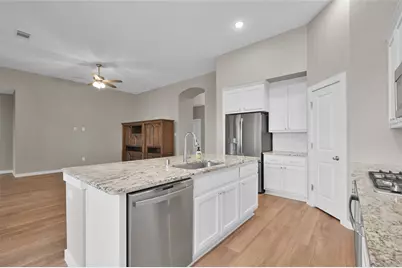 14960 Scarlet Branch Drive, Conroe, TX 77302 - Photo 14