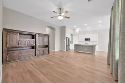 14960 Scarlet Branch Drive, Conroe, TX 77302 - Photo 10