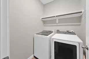 14960 Scarlet Branch Dr, Conroe, TX 77302 - Photo 32