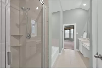 14960 Scarlet Branch Drive, Conroe, TX 77302 - Photo 22