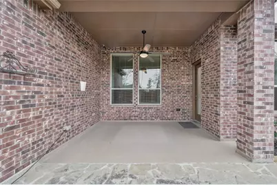 14960 Scarlet Branch Drive, Conroe, TX 77302 - Photo 34