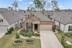 14960 Scarlet Branch Dr, Conroe, TX 77302 - Photo 4