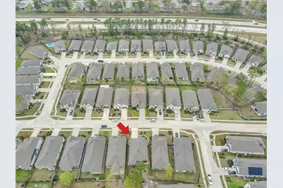 14960 Scarlet Branch Drive, Conroe, TX 77302 - Photo 42