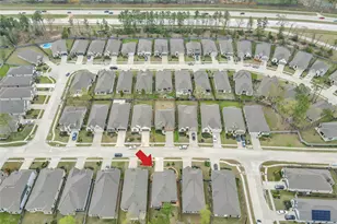 14960 Scarlet Branch Dr, Conroe, TX 77302 - Photo 42