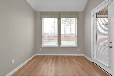 14960 Scarlet Branch Drive, Conroe, TX 77302 - Photo 16