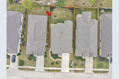 14960 Scarlet Branch Drive, Conroe, TX 77302 - Photo 40