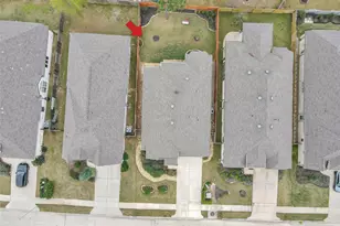 14960 Scarlet Branch Dr, Conroe, TX 77302 - Photo 40