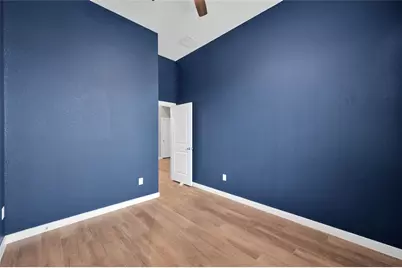 14960 Scarlet Branch Drive, Conroe, TX 77302 - Photo 30