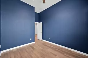 14960 Scarlet Branch Dr, Conroe, TX 77302 - Photo 30