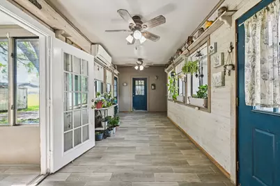 13917 Countryside Street, Santa Fe, TX 77517 - Photo 20