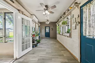 13917 Country Side St, Santa Fe, TX 77517 - Photo 20