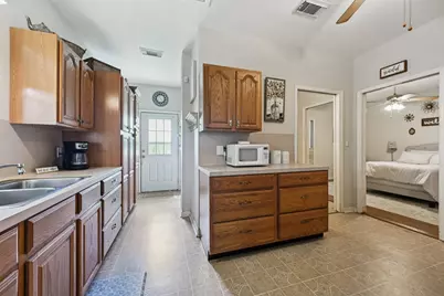 13917 Countryside Street, Santa Fe, TX 77517 - Photo 22