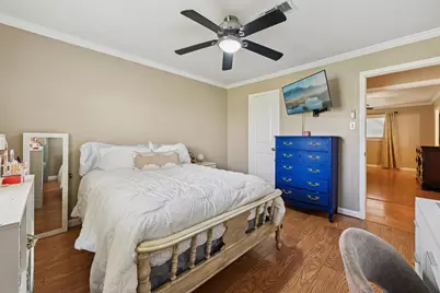 13917 Countryside Street, Santa Fe, TX 77517 - Photo 14