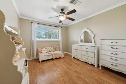 13917 Countryside Street, Santa Fe, TX 77517 - Photo 12