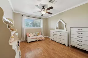 13917 Country Side St, Santa Fe, TX 77517 - Photo 12