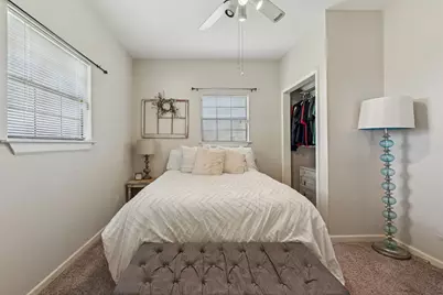 13917 Countryside Street, Santa Fe, TX 77517 - Photo 26