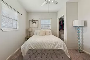 13917 Country Side St, Santa Fe, TX 77517 - Photo 26