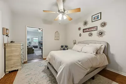 13917 Countryside Street, Santa Fe, TX 77517 - Photo 24