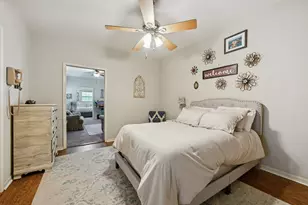 13917 Country Side St, Santa Fe, TX 77517 - Photo 24