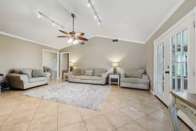 13917 Countryside Street, Santa Fe, TX 77517 - Photo 6