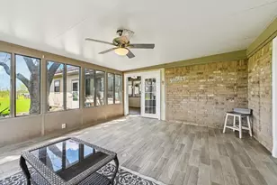 13917 Country Side St, Santa Fe, TX 77517 - Photo 18