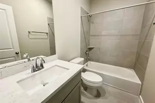 12194 Ridge Top Dr, Conroe, TX 77304 - Photo 12