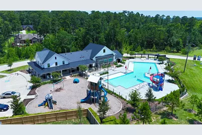 12194 Ridge Top Drive, Conroe, TX 77304 - Photo 30