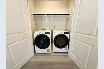 12194 Ridge Top Drive, Conroe, TX 77304 - Photo 14