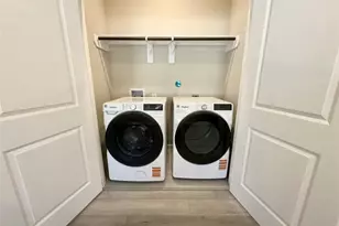 12194 Ridge Top Dr, Conroe, TX 77304 - Photo 14