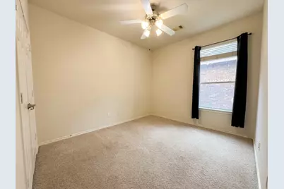 21344 Thurston Crossing Drive, Porter, TX 77365 - Photo 10