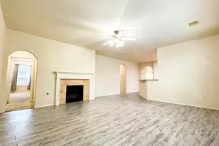 21344 Thurston Crossing Dr, Porter, TX 77365 - Photo 6