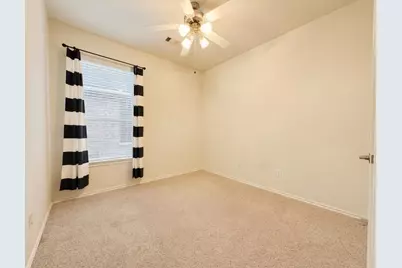 21344 Thurston Crossing Drive, Porter, TX 77365 - Photo 12