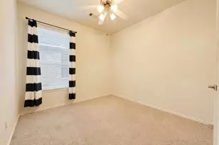 21344 Thurston Crossing Dr, Porter, TX 77365 - Photo 12