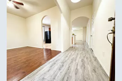 21344 Thurston Crossing Drive, Porter, TX 77365 - Photo 2