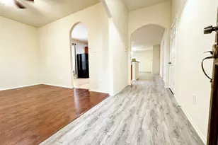 21344 Thurston Crossing Dr, Porter, TX 77365 - Photo 2