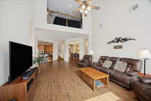 15515 Amber Hollow Ln, Cypress, TX 77429 - Photo 10