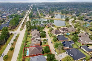 15515 Amber Hollow Ln, Cypress, TX 77429 - Photo 32
