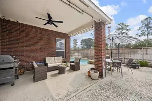 15515 Amber Hollow Ln, Cypress, TX 77429 - Photo 28