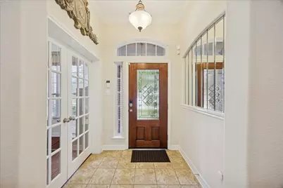 15515 Amber Hollow Lane, Cypress, TX 77429 - Photo 6