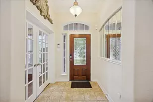 15515 Amber Hollow Ln, Cypress, TX 77429 - Photo 6