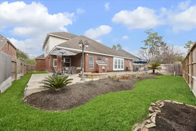 15515 Amber Hollow Lane, Cypress, TX 77429 - Photo 30