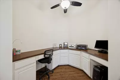 15515 Amber Hollow Lane, Cypress, TX 77429 - Photo 24