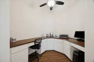 15515 Amber Hollow Ln, Cypress, TX 77429 - Photo 24