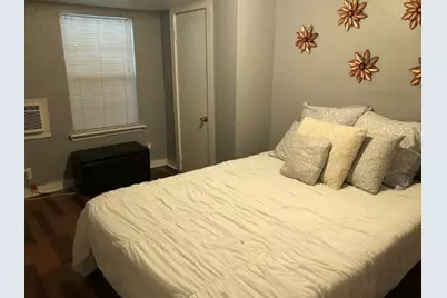 4311 Jack Street, Houston, TX 77006 - Photo 18
