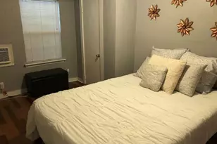 4311 Jack St, Houston, TX 77006 - Photo 18