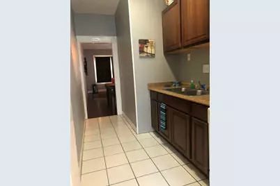4311 Jack Street, Houston, TX 77006 - Photo 12
