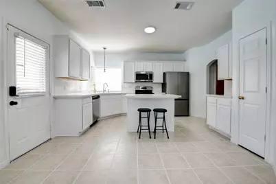 20018 Powerscourt Drive, Humble, TX 77346 - Photo 6