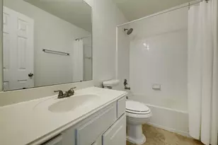 20018 Powerscourt Dr, Humble, TX 77346 - Photo 18