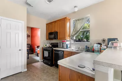 4503 Taino Drive, Baytown, TX 77521 - Photo 4